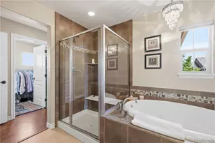 9572 Firenze Way, Highlands Ranch, CO 80126 - Photo 27