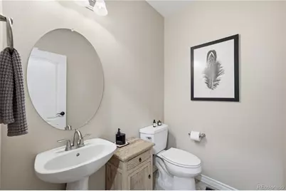 9572 Firenze Way, Highlands Ranch, CO 80126 - Photo 17