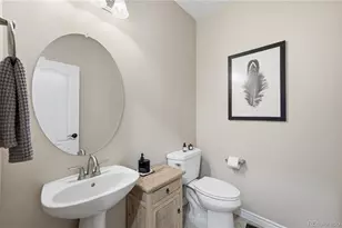 9572 Firenze Way, Highlands Ranch, CO 80126 - Photo 17