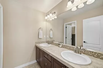9572 Firenze Way, Highlands Ranch, CO 80126 - Photo 33