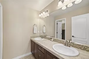 9572 Firenze Way, Highlands Ranch, CO 80126 - Photo 33