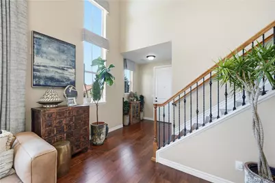 9572 Firenze Way, Highlands Ranch, CO 80126 - Photo 5