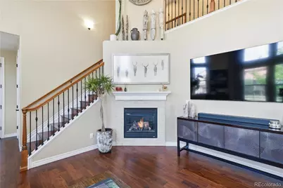 9572 Firenze Way, Highlands Ranch, CO 80126 - Photo 7