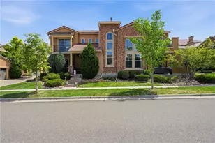 9572 Firenze Way, Highlands Ranch, CO 80126 - Photo 37