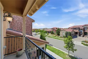 9572 Firenze Way, Highlands Ranch, CO 80126 - Photo 23