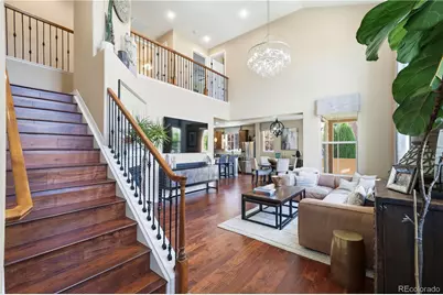 9572 Firenze Way, Highlands Ranch, CO 80126 - Photo 3
