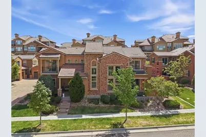 9572 Firenze Way, Highlands Ranch, CO 80126 - Photo 1