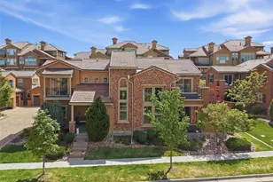 9572 Firenze Way, Highlands Ranch, CO 80126 - Photo 1