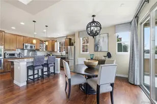 9572 Firenze Way, Highlands Ranch, CO 80126 - Photo 9