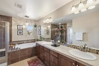 9572 Firenze Way, Highlands Ranch, CO 80126 - Photo 25