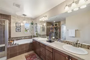 9572 Firenze Way, Highlands Ranch, CO 80126 - Photo 25