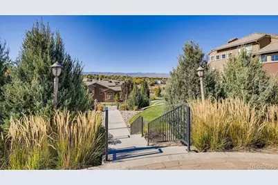 9572 Firenze Way, Highlands Ranch, CO 80126 - Photo 45