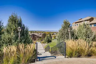 9572 Firenze Way, Highlands Ranch, CO 80126 - Photo 45