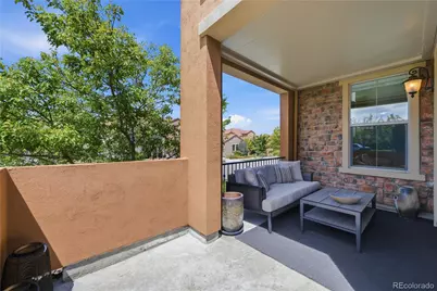 9572 Firenze Way, Highlands Ranch, CO 80126 - Photo 15