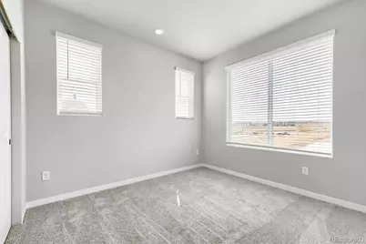 1629 Alcott Way, Broomfield, CO 80023 - Photo 21
