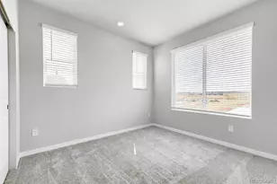 1629 Alcott Way, Broomfield, CO 80023 - Photo 21