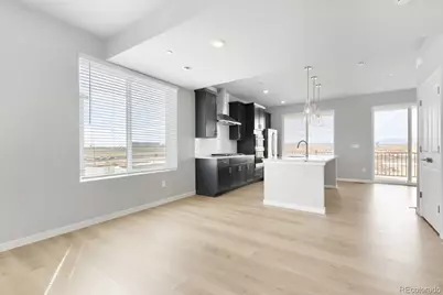 1629 Alcott Way, Broomfield, CO 80023 - Photo 11