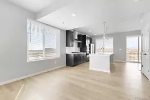 1629 Alcott Way, Broomfield, CO 80023 - Photo 11