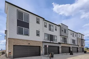 1629 Alcott Way, Broomfield, CO 80023 - Photo 27