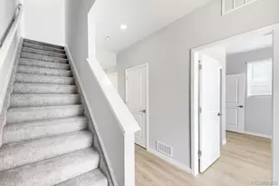 1629 Alcott Way, Broomfield, CO 80023 - Photo 3