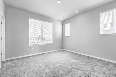 1629 Alcott Way, Broomfield, CO 80023 - Photo 13