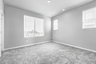 1629 Alcott Way, Broomfield, CO 80023 - Photo 13