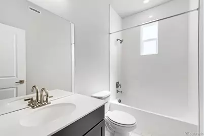 1629 Alcott Way, Broomfield, CO 80023 - Photo 17