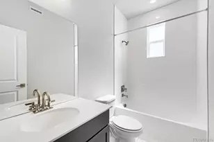 1629 Alcott Way, Broomfield, CO 80023 - Photo 17