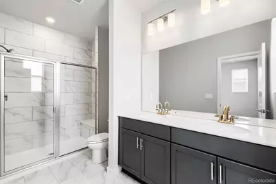 1629 Alcott Way, Broomfield, CO 80023 - Photo 15
