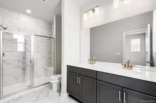 1629 Alcott Way, Broomfield, CO 80023 - Photo 15