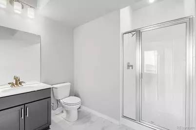 1629 Alcott Way, Broomfield, CO 80023 - Photo 23