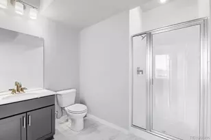1629 Alcott Way, Broomfield, CO 80023 - Photo 23