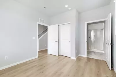 1629 Alcott Way, Broomfield, CO 80023 - Photo 19