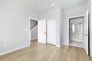 1629 Alcott Way, Broomfield, CO 80023 - Photo 19