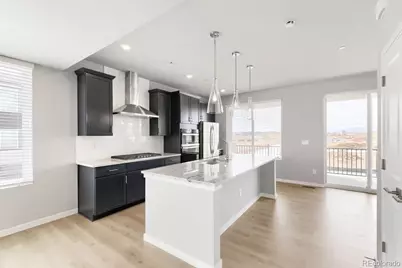 1629 Alcott Way, Broomfield, CO 80023 - Photo 7
