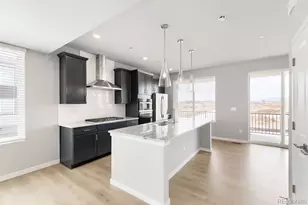 1629 Alcott Way, Broomfield, CO 80023 - Photo 7