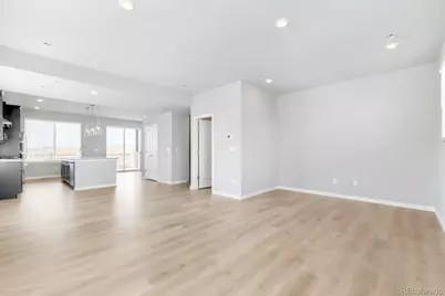 1629 Alcott Way, Broomfield, CO 80023 - Photo 5