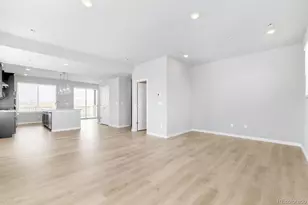 1629 Alcott Way, Broomfield, CO 80023 - Photo 5