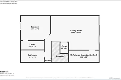 6649 13th Street, Frederick, CO 80530 - Photo 29