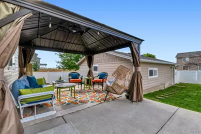 6649 13th Street, Frederick, CO 80530 - Photo 27