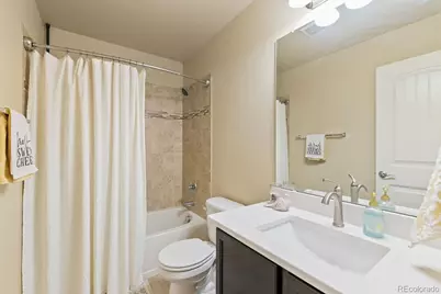6649 13th Street, Frederick, CO 80530 - Photo 21