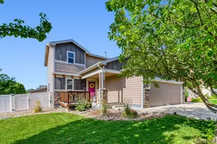 6649 13th St, Frederick, CO 80530 - Photo 1