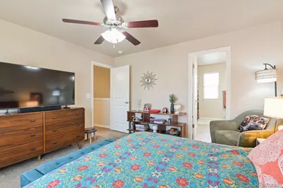 6649 13th Street, Frederick, CO 80530 - Photo 15