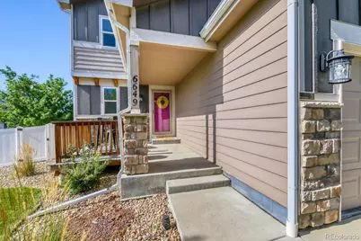 6649 13th Street, Frederick, CO 80530 - Photo 3