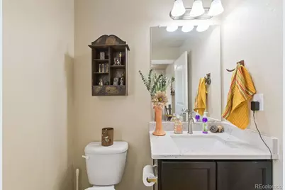 6649 13th Street, Frederick, CO 80530 - Photo 13