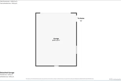 6649 13th Street, Frederick, CO 80530 - Photo 31