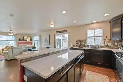 6649 13th Street, Frederick, CO 80530 - Photo 9