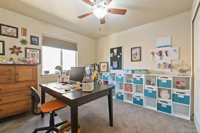 6649 13th Street, Frederick, CO 80530 - Photo 19
