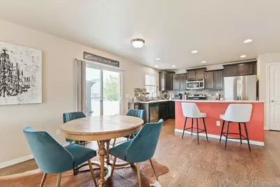 6649 13th Street, Frederick, CO 80530 - Photo 7