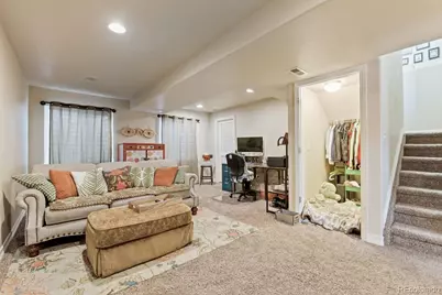6649 13th Street, Frederick, CO 80530 - Photo 11